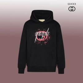 Picture of Gucci Hoodies _SKUGucciXS-XLmptx1143761